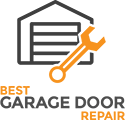 garage door repair vancouver, wa